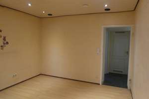 Traumwohnung in Mannheim-Käfertal: Moderne Ausstattung, großer Balkon und Außenstellplatz! – 68309 Käfertal, Mannheim – Vorschaubild 3