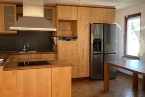 Property thumbnail 8