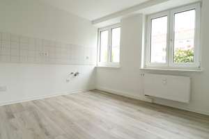 2-Raumwohnung mit Balkon – Zeunerstraße 11, 9117 Siegmar, Chemnitz – Vorschaubild 4