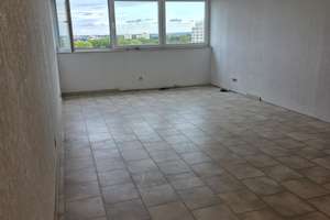 Großzügiges Wohnen mit Weitblick mitten in Rüttenscheid – Katharinenstr 6, 45131 Rüttenscheid, Essen – Vorschaubild 11