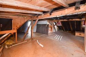 In Bestlage: Wohn- und Geschäftshaus -individuell gestaltbar – Die vollständige Adresse der Immobilie erhältst du vom Anbieter., 38855 Wernigerode – Vorschaubild 7