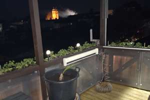 Modernes Mehrgenerationshaus mit Partykeller und Pool – Leipziger Straße 33, 39218 Schönebeck (Elbe) – Vorschaubild 16