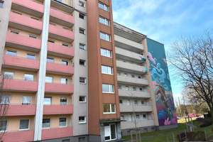 Ronsdorf
Der Einzug kann demnächst stattfinden – Die vollständige Adresse der Immobilie erhältst du vom Anbieter., 42369 Ronsdorf, Wuppertal – Vorschaubild 13
