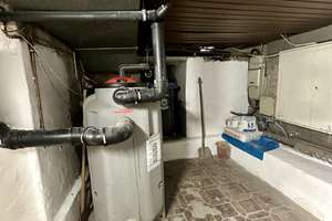 Property thumbnail 35