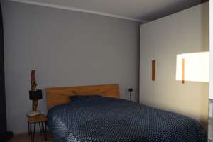 Provisionsfrei – Stilvolle 2-Zimmer-Wohnung (2020) mit Westbalkon in München-Sendling-Westpark – Die vollständige Adresse der Immobilie erhältst du vom Anbieter., 81369 Mittersendling, München – Vorschaubild 6