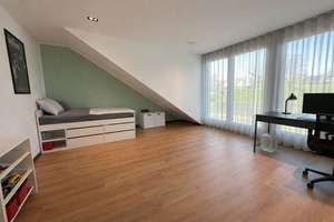 Luxuriös: kernsaniertes Einfamilienhaus mit atemberaubendem Ausblick, Indoorpool, Sauna und Garage – Die vollständige Adresse der Immobilie erhältst du vom Anbieter., 42719 Wald, Solingen – Vorschaubild 27