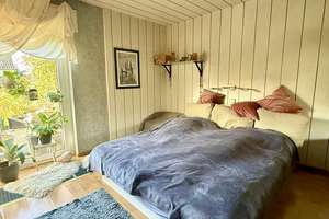 Freistehender Bungalow mit großem Garten, Wintergarten & PV-Anlage – Die vollständige Adresse der Immobilie erhältst du vom Anbieter., 33758 Schloß Holte-Stukenbrock – Vorschaubild 18