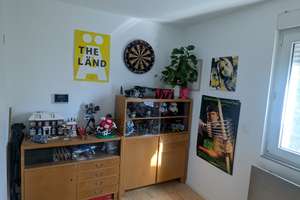 Großzügiges Einfamilienhaus mit 8 Zimmern, Garage und Stellplatz in Korntal-Münchingen/Kallenberg – Die vollständige Adresse der Immobilie erhältst du vom Anbieter., 70825 Korntal-Münchingen – Vorschaubild 30