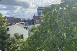 Property thumbnail 19