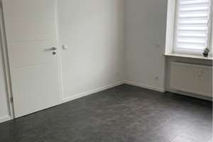 Alltagstauglich wohnen in diesem Endreihenhaus in Essen – 45327 Katernberg, Essen – Vorschaubild 8