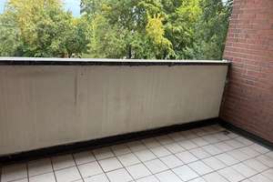 Kleines Appartement mit Balkon in  47506 Neukirchen-Vluyn "Aufzug vorhanden" – Die vollständige Adresse der Immobilie erhältst du vom Anbieter., 47506 Neukirchen-Vluyn – Vorschaubild 8