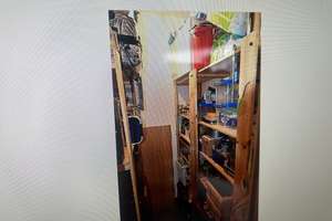 Property thumbnail 17