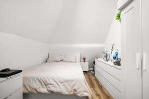 Property thumbnail 18