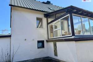 Einfamilienhaus mit sonnigem Grundstück, Wintergarten & 2 Garagen in Annaberg-Buchholz, Geyersdorf – Die vollständige Adresse der Immobilie erhältst du vom Anbieter., 9456 Annaberg-Buchholz – Vorschaubild 27