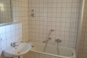 Helle gemütliche 2-R.- Wohnung mit Balkon + Tiefgaragenstellplatz – Alt Fermersleben 80 F, 39122 Fermersleben, Magdeburg – Vorschaubild 11