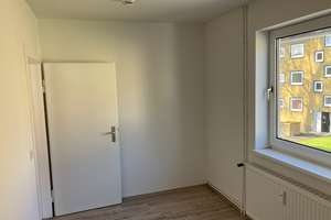 Gemütliche 3-Zimmer-Wohnung mit Balkon – ideal für Paare – Neuer Mühlenweg 22, 38226 Lebenstedt, Salzgitter – Vorschaubild 8