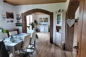 Gemütliches Familienhaus in Top-Lage von Viersen-Süchteln – Viersen (Kreis) – Vorschaubild 2
