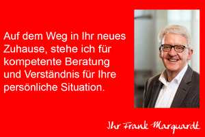 Doppelhaushälfte mit Blick ins Grüne***4195 G in Gütersloh-West – Gütersloh (Kreis) – Vorschaubild 16