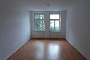 Vermietung einer 3-Raum-Wohnung in Magdeburg Sudenburg – Kirchhofstraße 5, 39112 Magdeburg – Vorschaubild 4