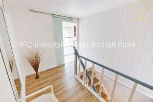 modernisiertes Reihenendhaus mit Pool, Nebengelass und großzügigem Grundstück in Roßlau – Die vollständige Adresse der Immobilie erhältst du vom Anbieter., 6862 Roßlau, Dessau-Roßlau – Vorschaubild 20