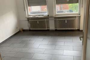 Ab 01.06.2026 wird eine vollständig renovierte 2-Zimmer-Wohnung in sehr zentraler Lage vermietet. – Errprinzenstraße 11, 75175 Oststadt, Pforzheim – Vorschaubild 8