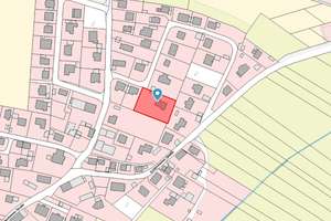 didem® | Grundstück mit Altbestand: Sanierung, Neubau oder Teilung möglich – Die vollständige Adresse der Immobilie erhältst du vom Anbieter., 86356 Neusäß – Vorschaubild 22