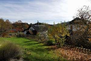 Aussichtslage - Stadt Regen: 3-Fam-Haus m. 270 m2 Wohnfläche - auf Wunsch kurzfristig beziehbar! – Die vollständige Adresse der Immobilie erhältst du vom Anbieter., 94209 Regen – Vorschaubild 22