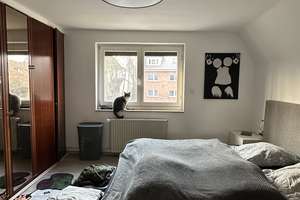 Property thumbnail 12