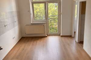 Renovierte Wohnung in Dortmund: 2,5-Zimmer Nähe Innenstadt – Kleiststraße 41, 44147 Hafen, Dortmund – Vorschaubild 2