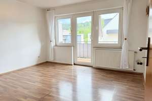 BEZUGSFREIE DOPPELHAUSHÄLFTE MIT GARTEN | RUHIGE LAGE | SIEGEN - KAAN-MARIENBORN – Die vollständige Adresse der Immobilie erhältst du vom Anbieter., 57074 Kaan-Marienborn, Siegen – Vorschaubild 19