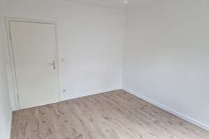 Darmstadt nähe Jugendstilbad: Schicke 3 Zi.-Whg. mit Balkon – Die vollständige Adresse der Immobilie erhältst du vom Anbieter., 64283 Darmstadt-Ost, Darmstadt – Vorschaubild 7