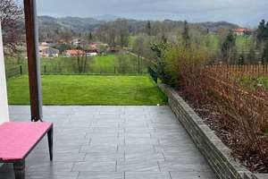 -DHH in Miesbach zu vermieten- – Erlerholz 15, 83714 Miesbach – Vorschaubild 8