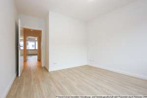 Moderne Eigentumswohnung an der Grenze zu Eimsbüttel – Die vollständige Adresse der Immobilie erhältst du vom Anbieter., 22525 Stellingen, Hamburg – Vorschaubild 9