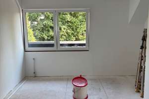 Exklusive 80m² 2-Zimmer Wohnung - Erstbezug nach Sanierung - Küche & Balkon & Garage - ab 01.07. – Engsbachstraße 40, 57076 Weidenau, Siegen – Vorschaubild 15