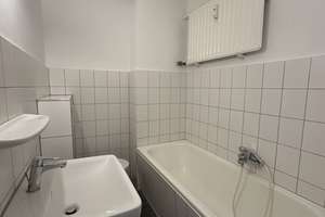 Schöne 2 Zimmer Wohnung mit Balkon zu vermieten – Talstraße 6, 40217 Friedrichstadt, Düsseldorf – Vorschaubild 6