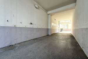 "Von BAIMEX" Schöne 4-Zimmer Wohnung mit Balkon in zentraler Lage von Elberfeld – Die vollständige Adresse der Immobilie erhältst du vom Anbieter., 42107 Elberfeld, Wuppertal – Vorschaubild 3