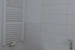 Wohnen mit Charakter: 3-Zimmer-Wohnung mit großem Balkon in Leipzig – Wurzner Straße 121, 4318 Sellerhausen-Stünz, Leipzig – Vorschaubild 17