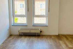 gemütliche 2-Raum-WE m. *Loggia* in Erfurt (B 3.18) – Friedrich-Engels-Str. 63 (B3.18), 99086 Johannesvorstadt, Erfurt – Vorschaubild 12