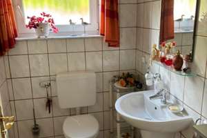 Privatverkauf! Zwei-Familien-Haus mit Einliegerwohnung  – Die vollständige Adresse der Immobilie erhältst du vom Anbieter., 65597 Hünfelden – Vorschaubild 34