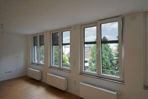 Großzügige, familienfreundliche Wohnung – Die vollständige Adresse der Immobilie erhältst du vom Anbieter., 50858 Weiden, Köln – Vorschaubild 30