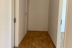 Moderne & Großzügige 3-Zimmerwohnung mit Sonnenbalkon in der Stadtoase! – Kirsteinstraße 5, 55131 Oberstadt, Mainz – Vorschaubild 5
