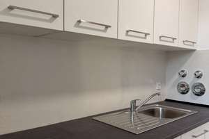 Einziehen und wohlfühlen – frisch modernisierte Ruheoase mit Balkon, Aufzug und TG-Stellplatz – Arthur-Bretschneider-Straße 16, 9113 Schloßchemnitz, Chemnitz – Vorschaubild 12