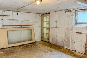 Kiel - Nähe Vieburger Gehölz - bezugsfreies Reihenendhaus in ruhiger und grüner Umgebung – Die vollständige Adresse der Immobilie erhältst du vom Anbieter., 24113 Gaarden-Süd und Kronsburg, Kiel – Vorschaubild 23