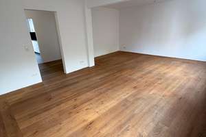 Hochwertige, sanierte Wohnung in bevorzugter Lage  – Die vollständige Adresse der Immobilie erhältst du vom Anbieter., 50933 Müngersdorf, Köln – Vorschaubild 5