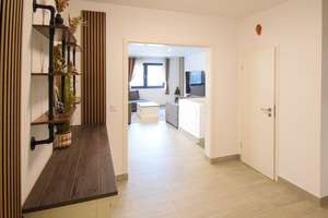 Frei werdendes, modernes 2-Familien-Haus in Hürth-Fischenich zu verkaufen – Die vollständige Adresse der Immobilie erhältst du vom Anbieter., 50354 Hürth – Vorschaubild 11