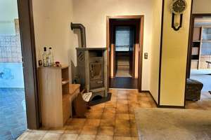 Großzügiges Zweifamilienhaus in Heinzenbach  – Die vollständige Adresse der Immobilie erhältst du vom Anbieter., 55483 Heinzenbach – Vorschaubild 2