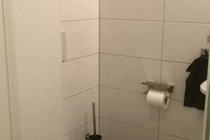 Saniertes Doppelhaus mit zwei großzügigen Wohnungen und zwei Läden in der Altstadt – Pliensaustraße 21 u. 23, 73728 Esslingen (Kreis) – Vorschaubild 28
