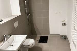 Gepflegte 2 Zimmer Wohnung in Meiendorf - Wentzel Dr. – Spitzbergenweg 22 a, 22145 Rahlstedt, Hamburg – Vorschaubild 7