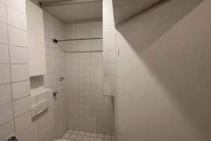 Wohnen mit Charakter: 2,5-Zimmer-Wohnung in der Ludwigsvorstadt-Isarvorstadt – Die vollständige Adresse der Immobilie erhältst du vom Anbieter., 80469 Dreimühlen, München – Vorschaubild 11