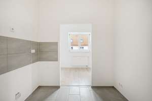 Stilvolle modernisierte 2-Raum-Wohnung in Stadtmitte zur Eigennutzung! – Menageriestr. 3, 1067 Friedrichstadt, Dresden – Vorschaubild 6